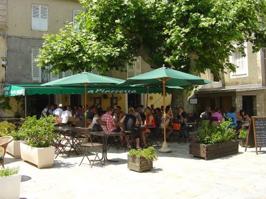 Restaurant Restaurant